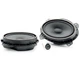 Автоакустика Focal IS 690TOY - зображення 1