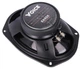 Автоакустика Voice E693X - зображення 3
