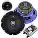 Автоакустика UAudio Malva M6 - зображення 1