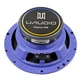 Автоакустика UAudio Malva M6 - зображення 10