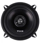 Автоакустика Voice E52X - зображення 1