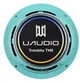 Автоакустика UAudio Trembita TM6 - изображение 3