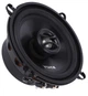 Автоакустика Voice E52X - зображення 6
