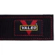 Лямка с петлей для ног (1шт) VALEO (PVC, черный) (TA-1839) - изображение 4