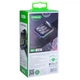 FM-трансмітер GC-M5 Gerlax black - изображение 2