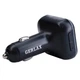 FM-трансмітер GC-M5 Gerlax black - изображение 4