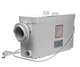 Каналізаційна установка VOLKS pumpe WC500-2 - зображення 2
