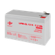 Аккумулятор гелевый LogicPower LPM-GL 12 - 7.2 AH - изображение 3