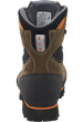 Черевики Garmont Tower Trek GTX 42 Brown (1053-441040/211-UK-8) - зображення 3