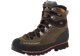 Черевики Garmont Tower Trek GTX 42 Brown (1053-441040/211-UK-8) - зображення 7