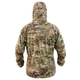 Куртка Fahrenheit L4 MultiCam® Regular MultiCam XL (1044-FAMC13343 XL/R) - зображення 6