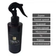 Парфумований універсальний спрей для дому Diera perfume home №2 аромат східний деревний (TA0065) - зображення 2