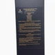 Парфумований універсальний спрей для дому Diera perfume home №6 аромат східний квітковий (TA0069) - зображення 4