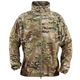 Куртка Fahrenheit L4 MultiCam® Regular MultiCam S (1044-FAMC13343 S/R) - зображення 3