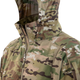 Куртка Fahrenheit L4 MultiCam® Regular MultiCam S (1044-FAMC13343 S/R) - зображення 7