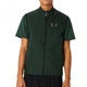 Жилет Asics Metarun Packable Vest Dark Green XL (1092-4550456713642) - изображение 1
