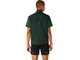 Жилет Asics Metarun Packable Vest Dark Green XL (1092-4550456713642) - изображение 2