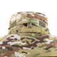 Куртка Fahrenheit L4 MultiCam® Regular MultiCam S (1044-FAMC13343 S/R) - зображення 9