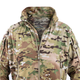 Куртка Fahrenheit L4 MultiCam® Regular M MultiCam (1044-FAMC13343 M/R) - зображення 10