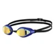 Очки для плавания Arena Air-Speed Mirror Blue (1097-003151-203 UNI) - изображение 2