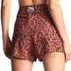 Шорты Billabong Paradise BS J BDSH Black/Pink XS (1092-3613378570579) - изображение 4