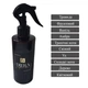Парфумований універсальний спрей для дому Diera perfume home №1 аромат східний квітковий (TA0064) - зображення 2