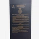 Парфюмированный универсальный спрей для дома Diera perfume home №3 аромат восточный древесный (TA0066) - изображение 3