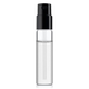 Montblanc Legend Blue Туалетна вода (пробник) 1.2ml (3386460144292) - зображення 1