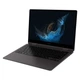 Ноутбук Samsung Galaxy Book2 360 13.3" FullHD AMOLED Intel Core i5-1235U 8/256GB SSD, сенсорний екран, тонкий Б/В - изображение 4