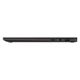 Ноутбук Samsung Galaxy Book2 360 13.3" FullHD AMOLED Intel Core i5-1235U 8/256GB SSD, сенсорний екран, тонкий Б/В - изображение 8