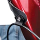 Стреплокі для ременів D'Addario PW-DLC-01 Dual-Lock Strap Lock - зображення 4