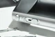 Міксер Domotec R-6629A, сріблястий - зображення 4