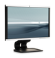 Монитор 22" HP LA2205wg WSXGA+ TN 76 Гц Factory Recertified g3 - изображение 6