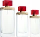 Woda perfumowana damska Elizabeth Arden Ardenbeauty 100 ml (085805785345) - obraz 3