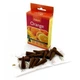 Ароматичні конуси Tulasi - (Апельсин) Orange Incense Cones 15 шт. (Zp34418) - зображення 2