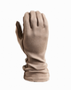 Вогнетривкі рукавички HWI TSFG300 Touch Screen Summer Flyer Glove Medium, Coyote Brown - зображення 7