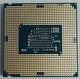 Процессор Intel Core i3 6100 (2×3.70GHz/3Mb/s1151) БУ - изображение 2