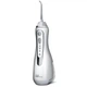 Портативный ирригатор Waterpik WP-580 CD (Витринный экземпляр) - изображение 1