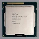 Процессор Intel Core i3 3220 (2×3.30GHz/3Mb/s1155) БУ - изображение 1