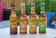 Соус Cholula Chili Garlic Hot Sauce - 150мл. - изображение 2