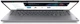 Ноутбук Lenovo Yoga Pro 7 14IMH9 (83E200AARA) Luna Grey - изображение 7