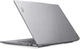 Ноутбук Lenovo Yoga Pro7 14IMH9 (83E200AFRA) - зображення 4