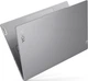 Ноутбук Lenovo Yoga Pro7 14IMH9 (83E200AFRA) - зображення 6