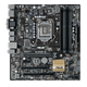 Материнська плата Asus Prime B150M-C (s1151/B150/4xDDR4) - зображення 1