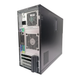 Компьютер БУ Dell 7010 i3 3220, 8GB DDR3, SSD 120GB - изображение 5