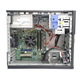 Компьютер БУ Dell 7010 i3 3220, 8GB DDR3, SSD 120GB - Б/У - изображение 8