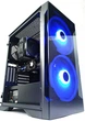 Компьютер БУ Ryzen 5 3600, RX 580 4GB, DDR4 16GB, SSD 1TB - изображение 3