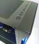 Компьютер БУ Ryzen 5 3600, RX 580 4GB, DDR4 16GB, SSD 1TB - изображение 5