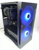 Компьютер БУ Ryzen 5 3600, RX 580 4GB, DDR4 16GB, SSD 1TB - изображение 6