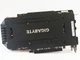 Відеокарта Gigabyte GTX 1060 (3GB/GDDR5/192bit) GV-N1060WF2OC-3GD-MI БВ - Б/В - зображення 2